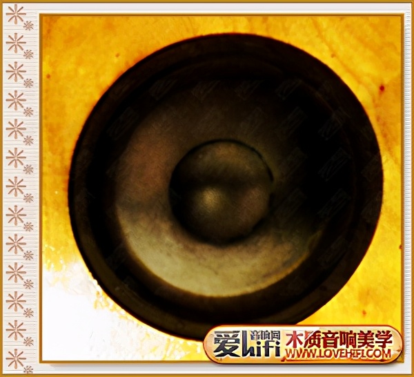 diy音响和品牌音箱哪个好,diy音箱与原装音箱音质比较