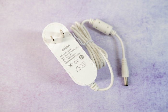 汉印cp4000小型照片打印机,汉印照片打印机cp4000插u盘