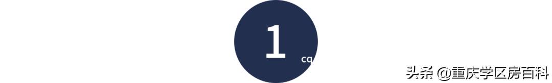 蔡家小升初划片,北碚蔡家初中划片入学规则