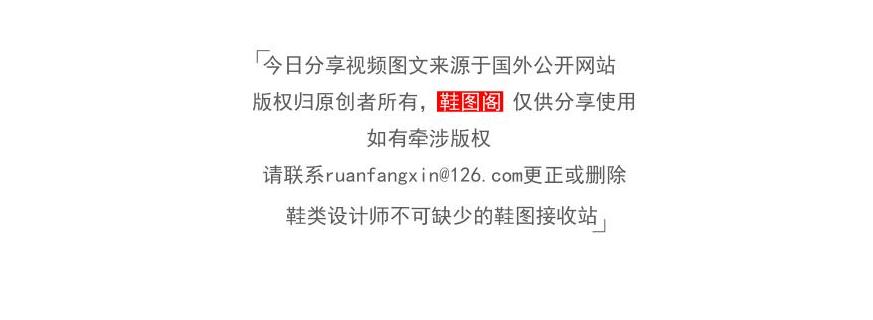 最新产品新品类,各企业产品最近的新消息