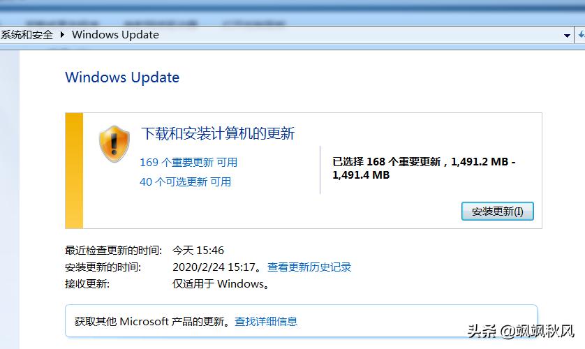 win7虚拟机怎么安装vmwaretools,win7虚拟机无法安装vmwaretools