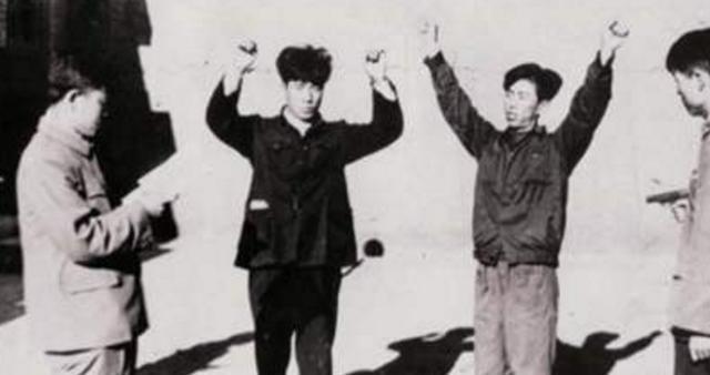 汉江流域出过多少帝王？涉及南阳、汉中、随州、荆门等地