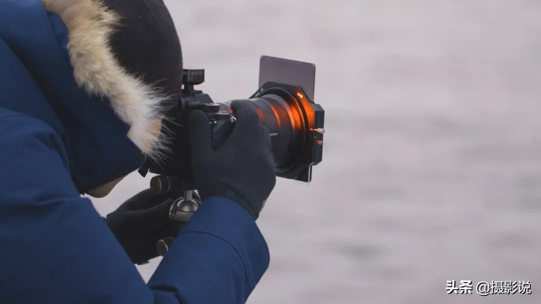 张千里演讲视频,张千里视频