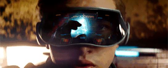 vr到底值不值得做,设备太贵