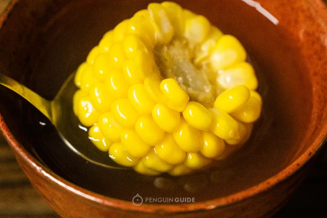 不爱喝没有味道的白开水怎么办,不爱喝白开水加什么