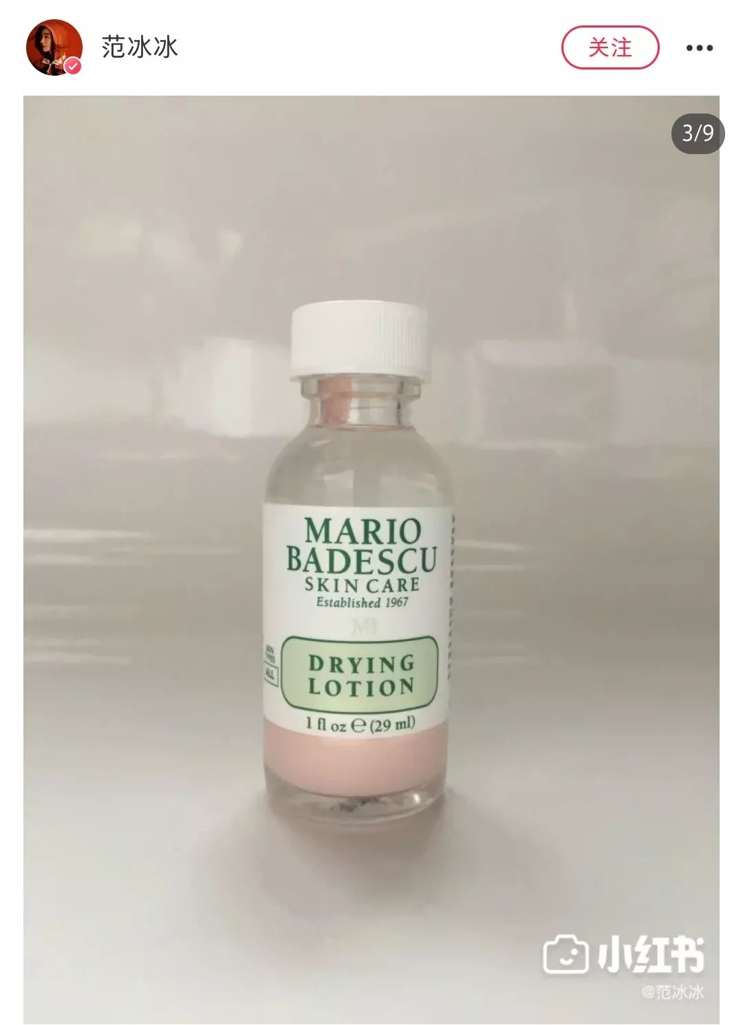 挤痘进了ICU，连下两次病危通知？这痘痘到底还能不能挤！