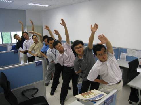 <html>
<head><title>502BadGateway</title></head>
<body>
<center><h1>502BadGateway</h1></center>
<hr><center>nginx</center>
</body>
</html>
<!--apaddingtodisableMSIEandChromefriendlyerrorpage-->
<!--apaddingtodisableMSIEandChromefriendlyerrorpage-->
<!--apaddingtodisableMSIEandChromefriendlyerrorpage-->
<!--apaddingtodisableMSIEandChromefriendlyerrorpage-->
<!--apaddingtodisableMSIEandChromefriendlyerrorpage-->
<!--apaddingtodisableMSIEandChromefriendlyerrorpage-->
