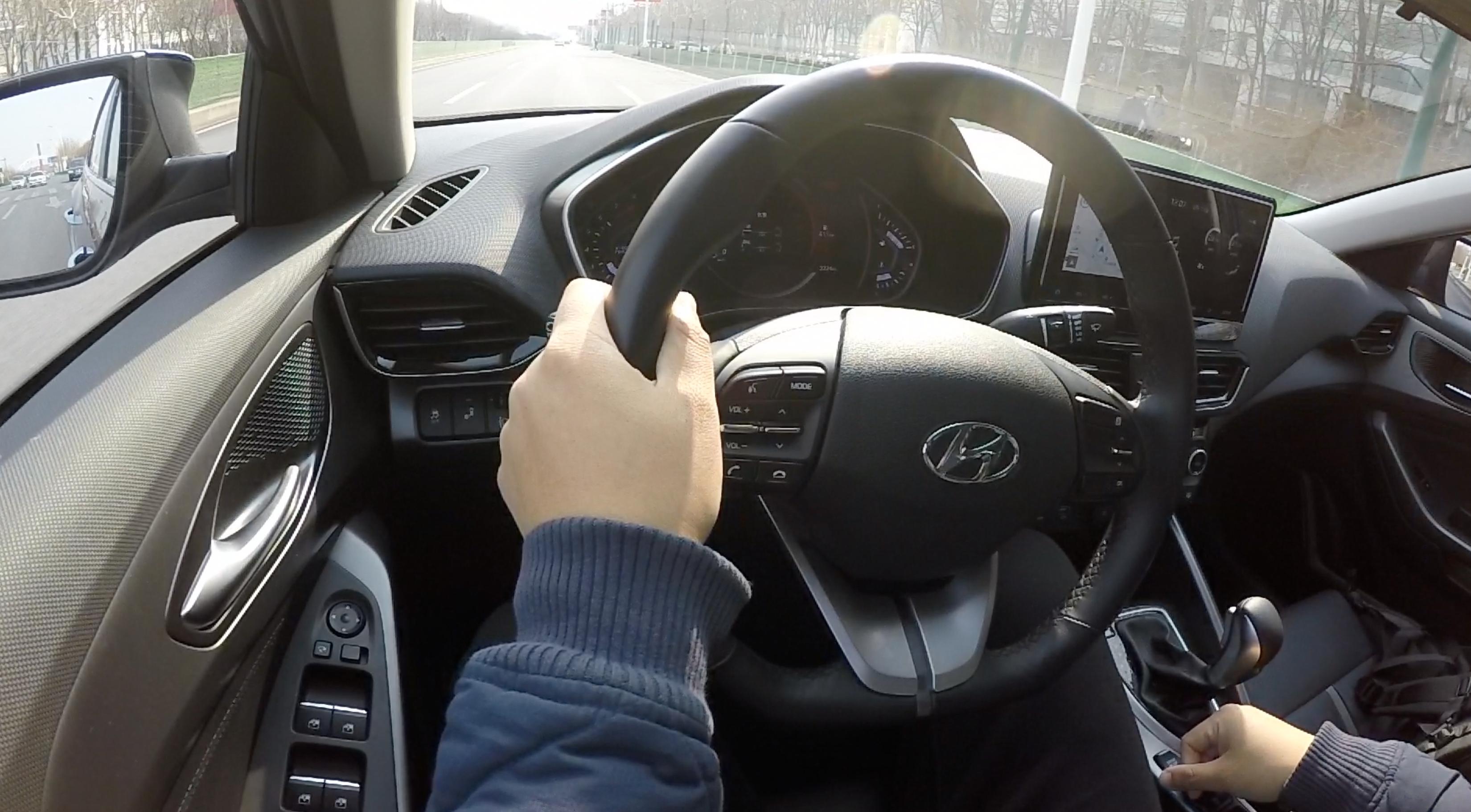 现代菲斯塔1.6t可不可以弹射起步,现代菲斯塔1.6t不可以弹射起步