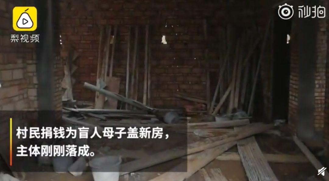 警察电话激怒嫌犯视频,长春警察电话激怒嫌犯