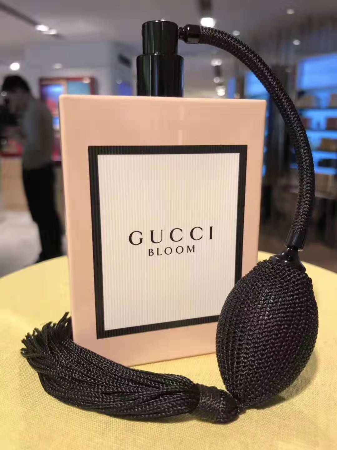 8款零差评入门美食调香水,8款零差评入门国产香水