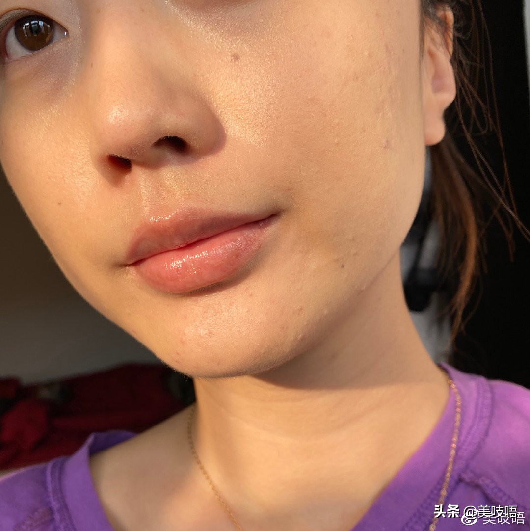 秋冬混干平价粉底推荐,十大公认好用的粉底测评