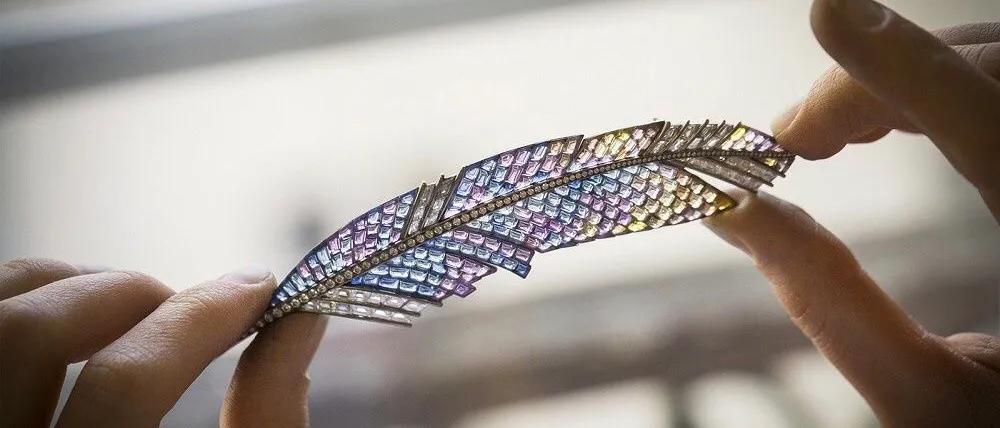 一条梵克雅宝的四叶草项链报价,白贝母项链梵克雅宝价格表