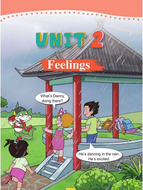 五四制鲁科版五年级下册英语单词,鲁科版五年级下册英语电子课本