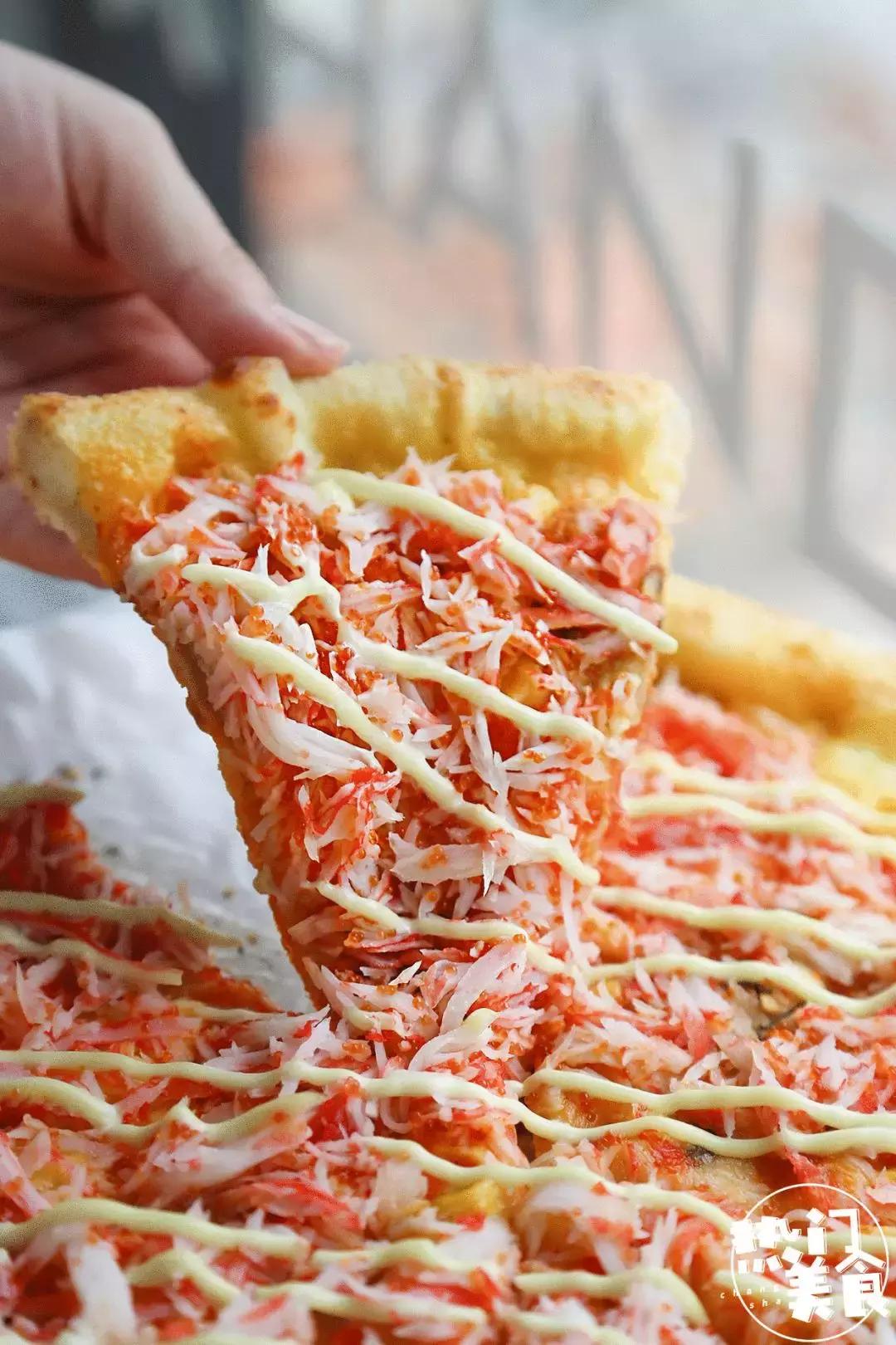 岳麓山老地方咖啡馆,岳麓山后山咖啡馆