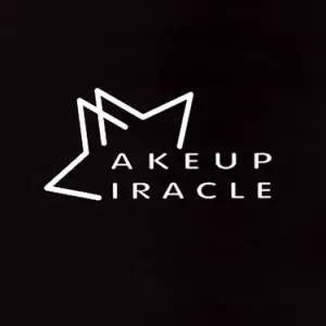 小众品牌口红奶茶色,最喜欢的口红推荐学生版