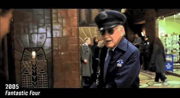 漫威最后谁死了,漫威灭霸最后没死会怎样