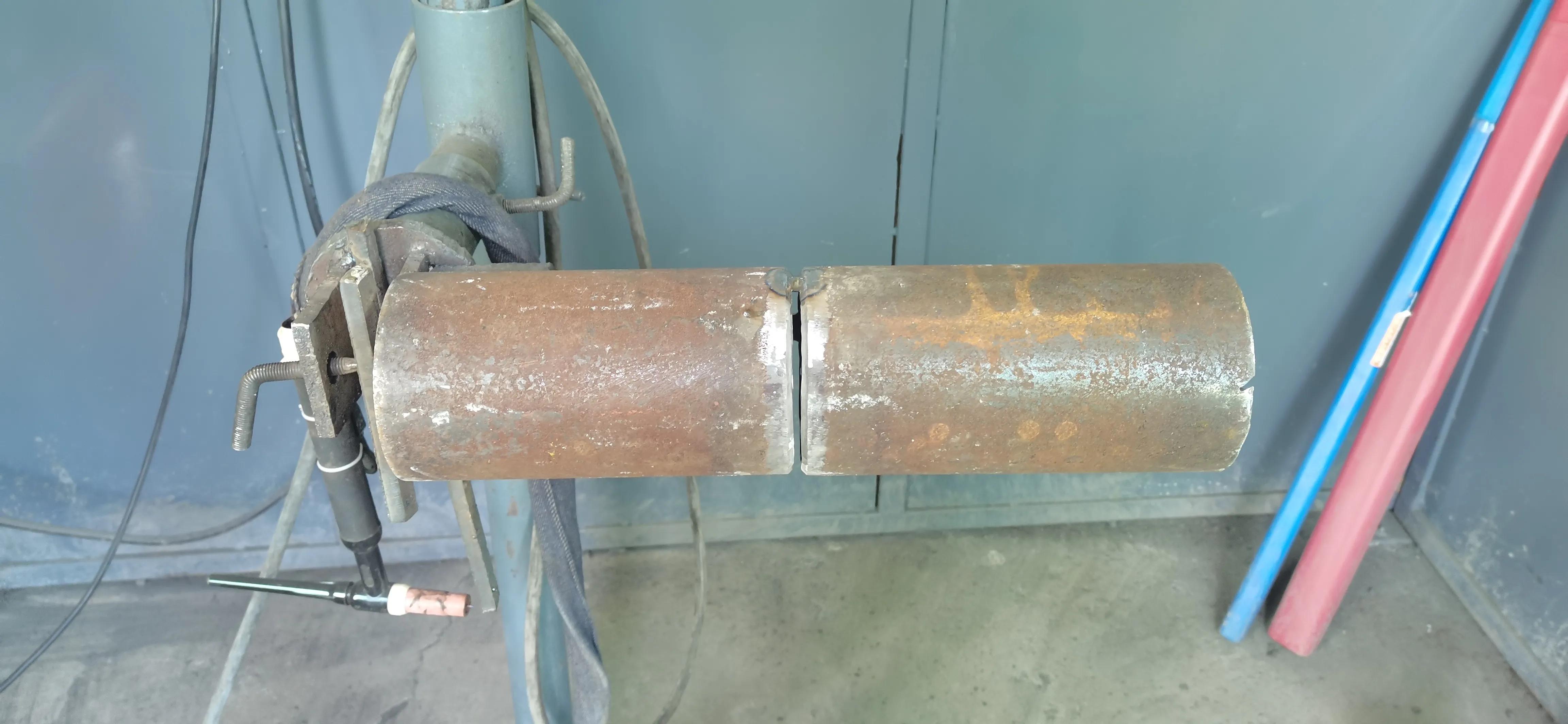 焊工盖面基础知识,焊工平焊盖面教学视频