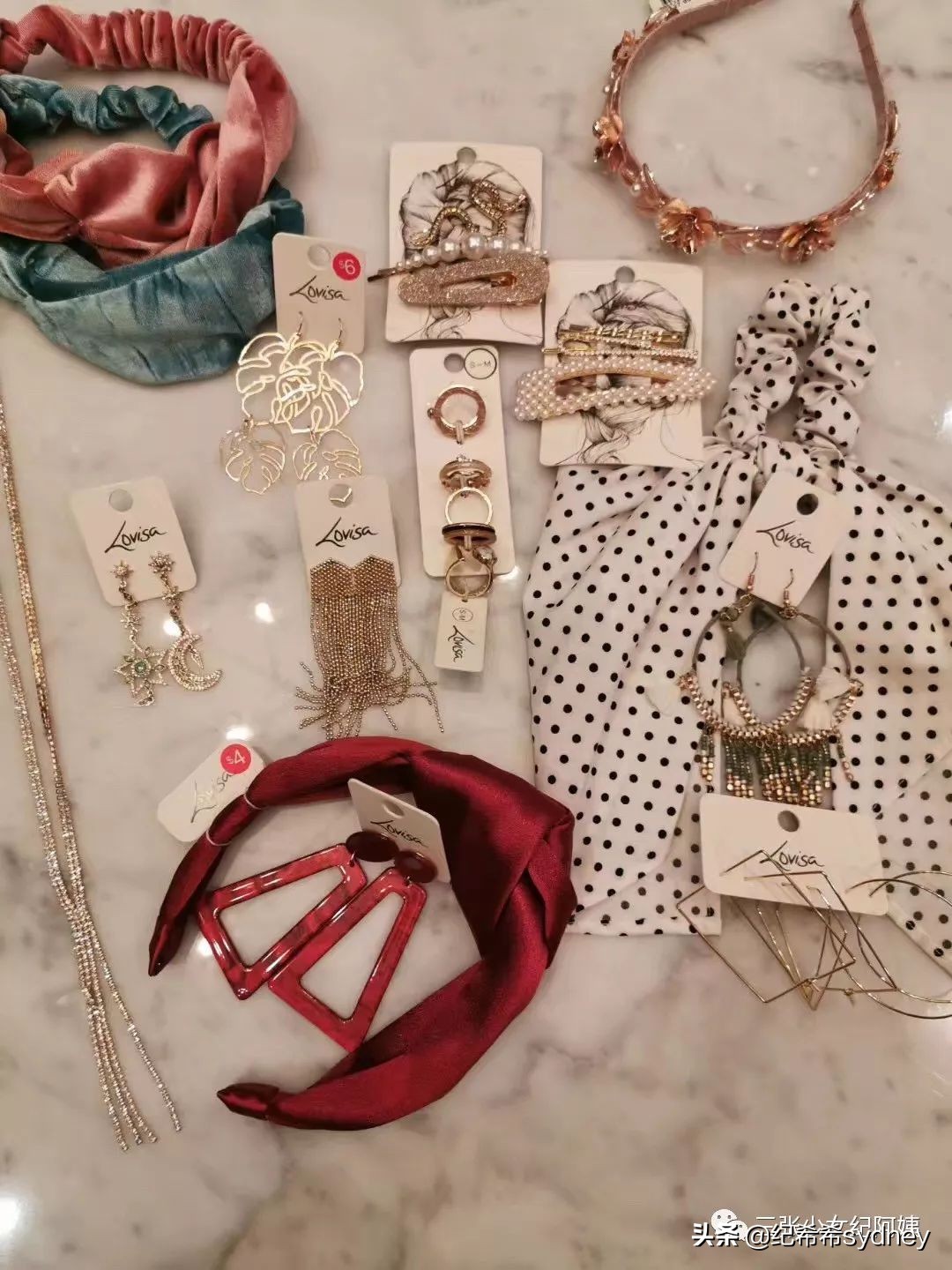 海淘平价好物,10元以内的超市好物