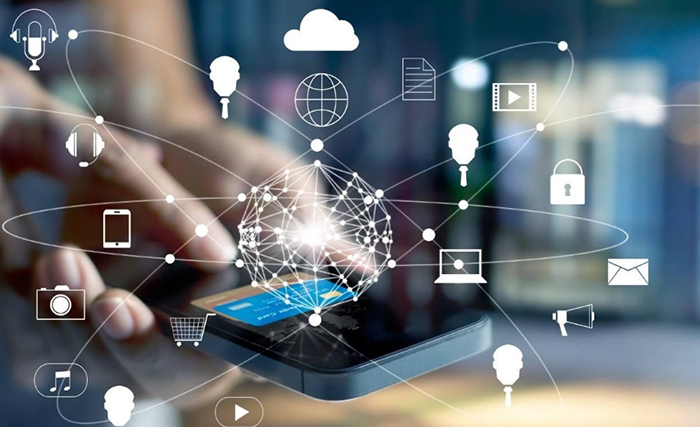 职场压力大，工作又苦又累？三点建议帮你解压