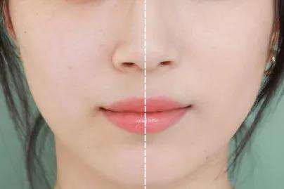 新手化妆粉底液平价推荐,新手如何选适合自己的粉底液