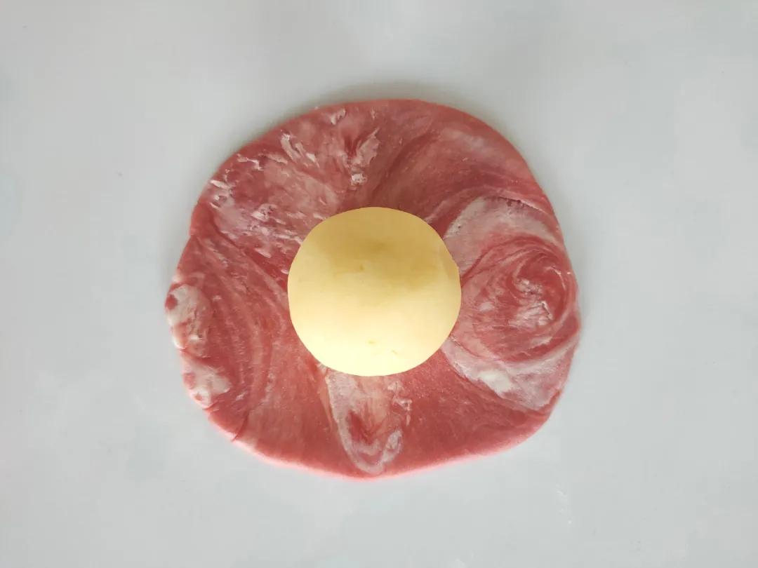 世人喜欢梅兰竹菊的原因,世人为什么偏爱梅兰竹菊