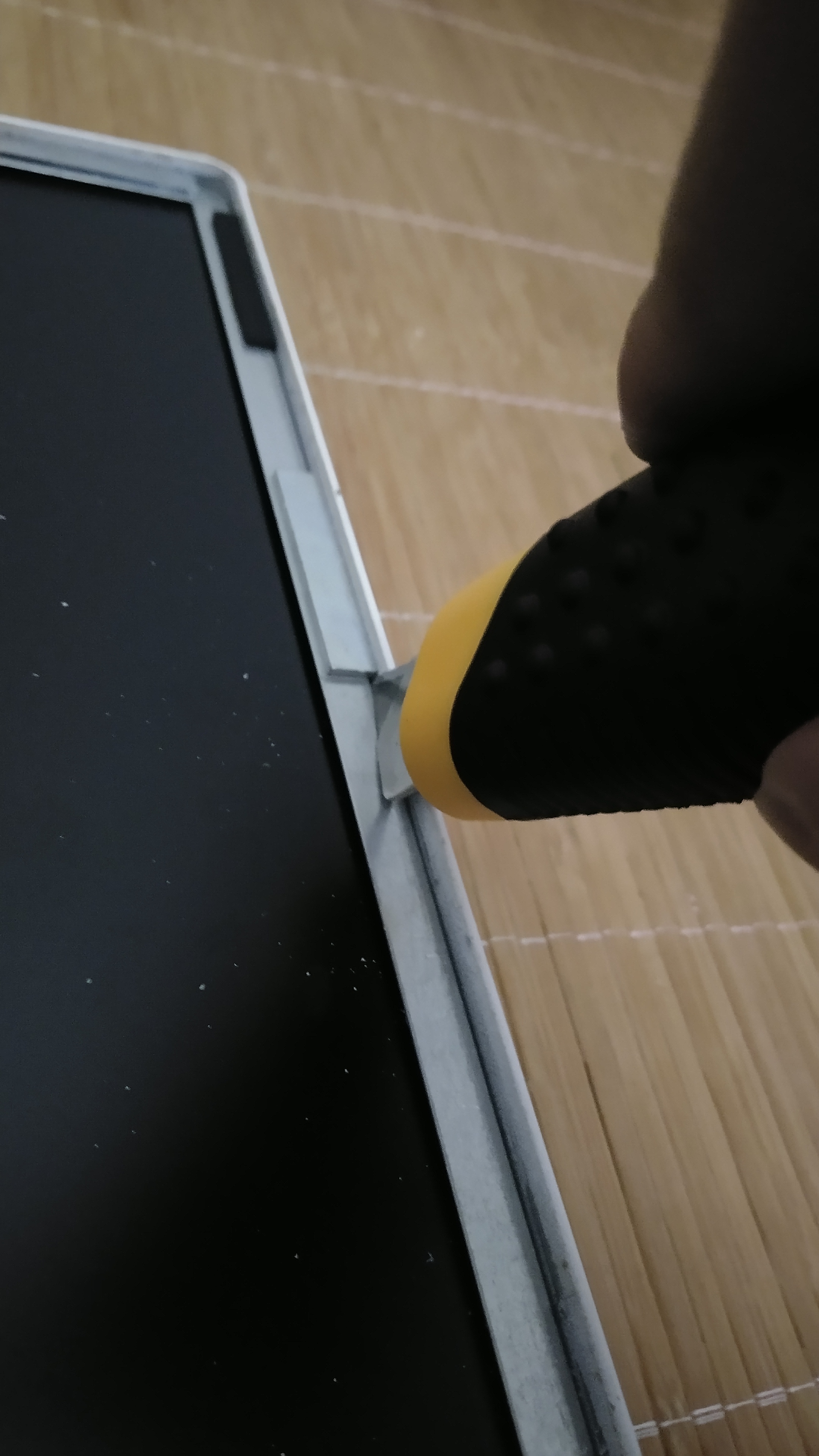 aoc显示器24w80p怎么拆,aocq3208vwg显示器怎么样