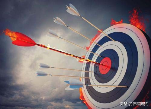 淘宝新品快速引流小技巧