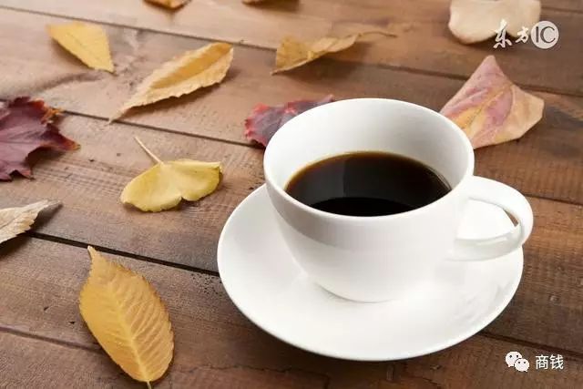 价值20万的众筹操作手法，看完就能用