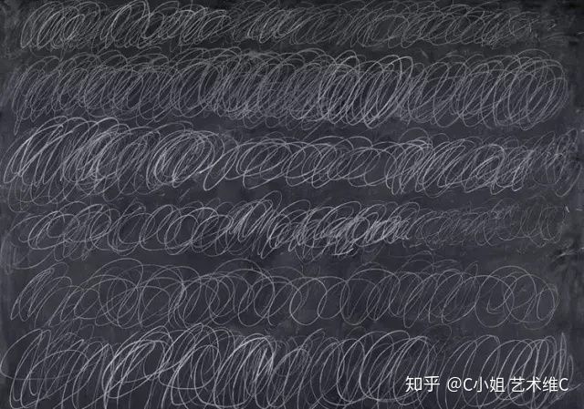 川普伊万卡年轻照片,美国川普女儿伊万卡