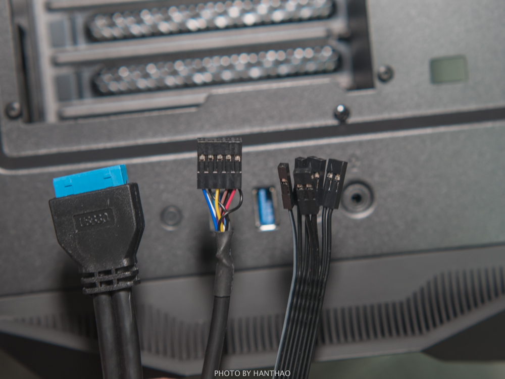 组装电脑如何快速装机入门,新手小白怎样自己组装电脑