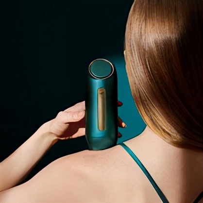 脱毛仪ulike美容美体,商用效果最好的脱毛仪