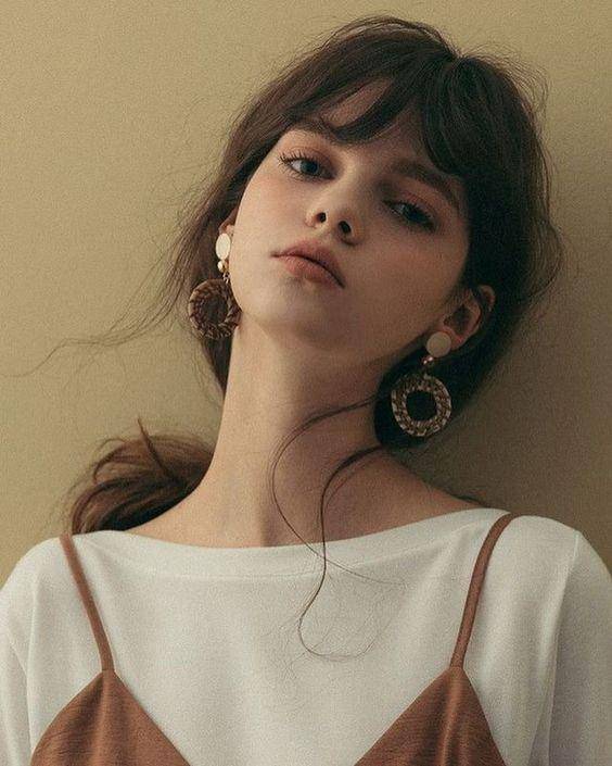 新春开运妆容推荐,2018开运妆容怎么化