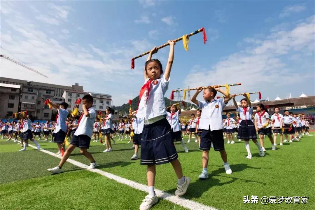 乡村学校少年宫建设计划,乡村学校少年宫活动实施方案