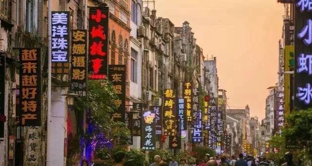 不知道去哪个城市旅游,不知道去哪玩的旅游攻略