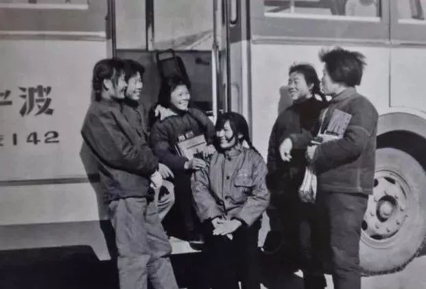 宁波最新超级地标,宁波标志性地标