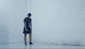 超级训练里面的装备怎么带过去,超级训练岛