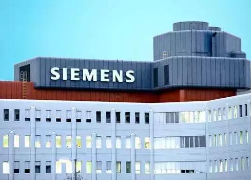 td-scdma技术优势,td-scdma是什么网