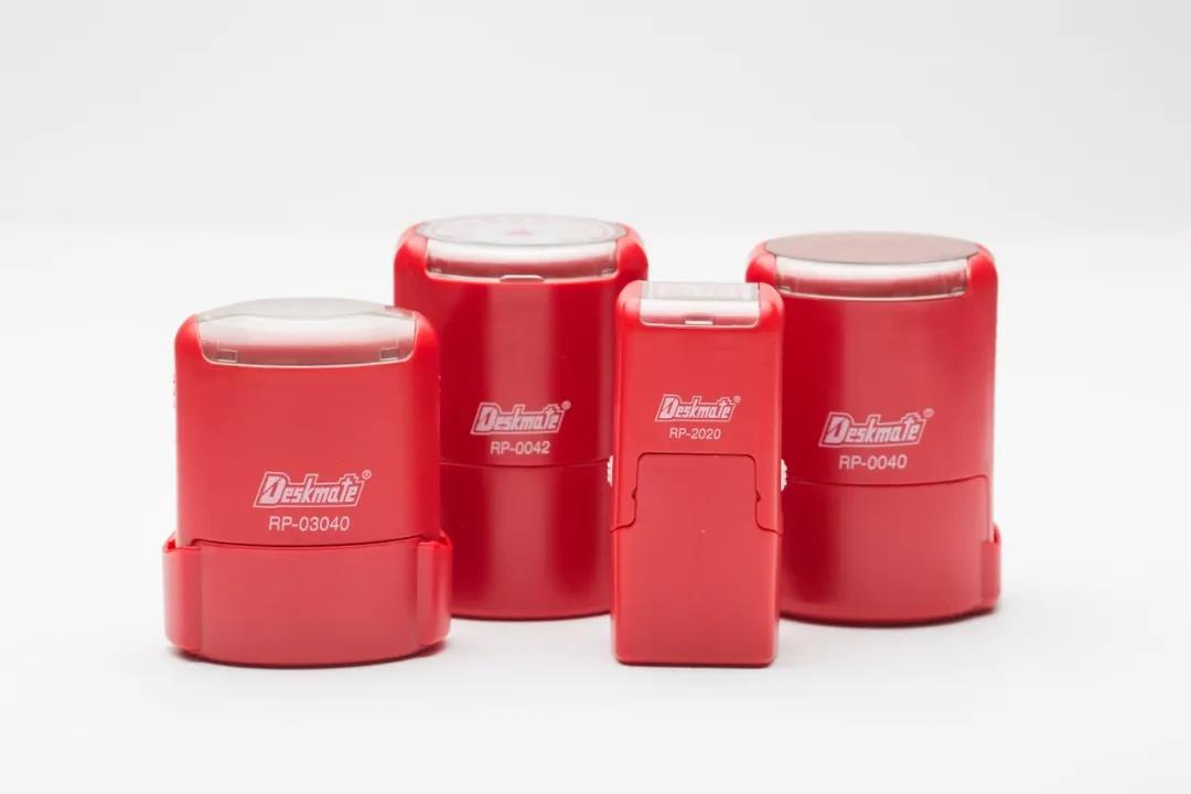 公司印章丢失注销怎么办,公司印章遗失补办需要多长时间