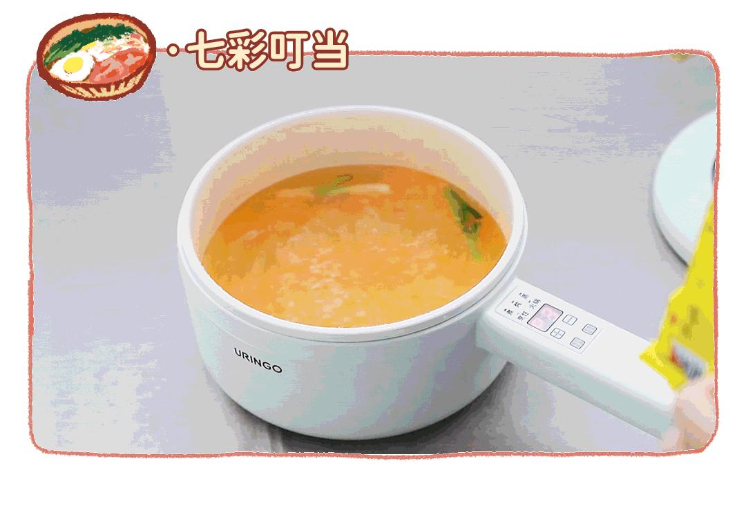 多功能电煮锅一体锅大号型,电煮锅小白锅哪个牌子好