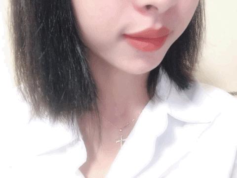 这支口红到底有什么魔力,冬季推荐一支百搭口红