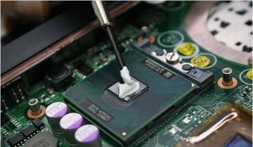 苹果笔记本拆机清灰教程,笔记本电脑怎么拆卸清灰