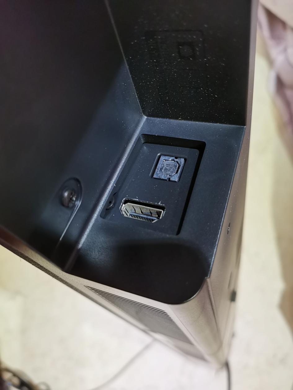 索尼音响hts350,性价比索尼蓝牙音响