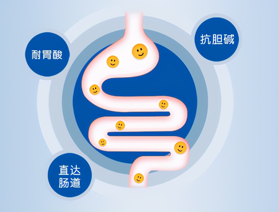 嘉乐迪益生菌冻干粉 (嘉乐迪益生菌使用说明)