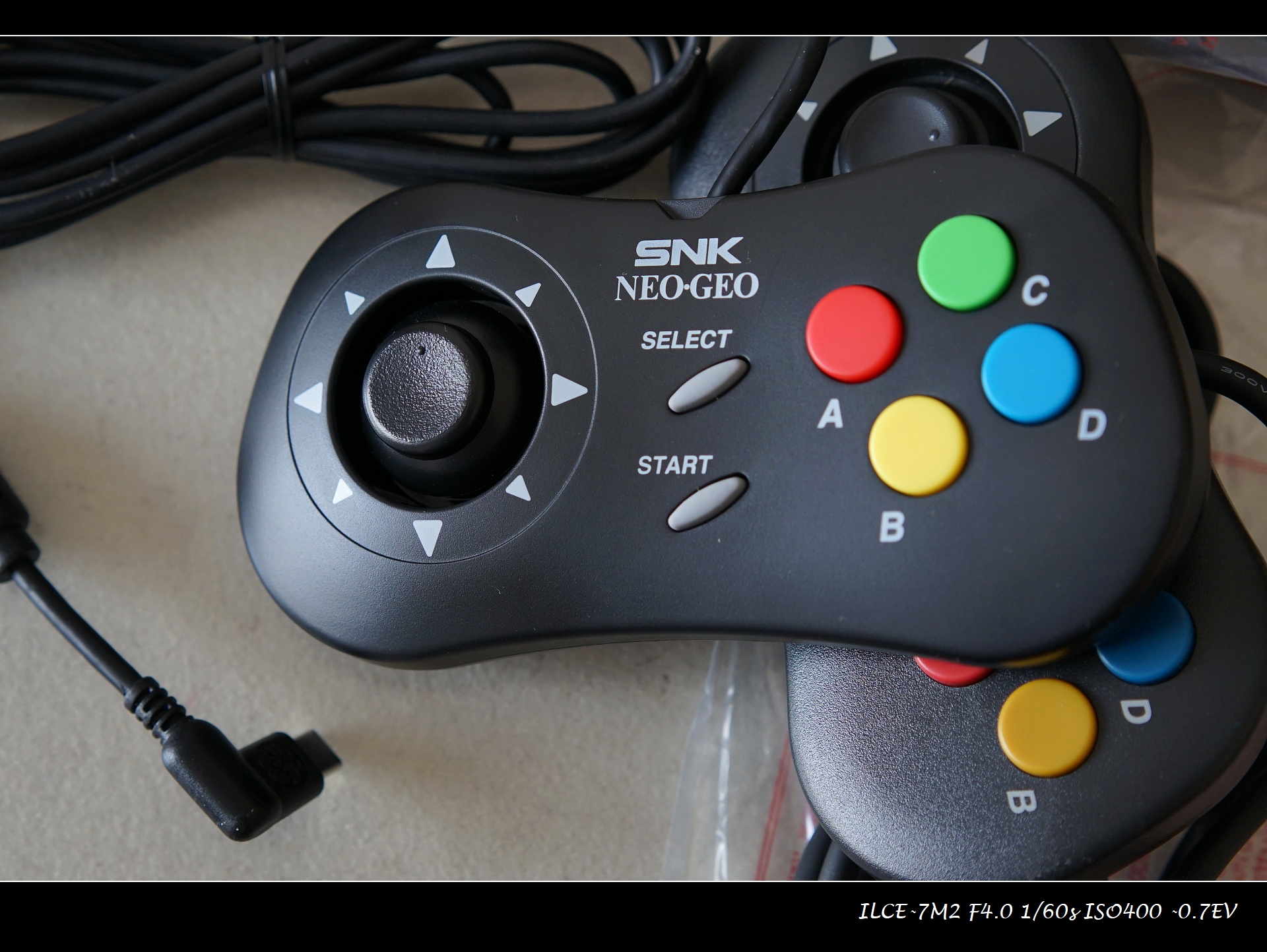 snkneogeomini闅愯棌浜虹墿,snkneogeomini鍗囩骇