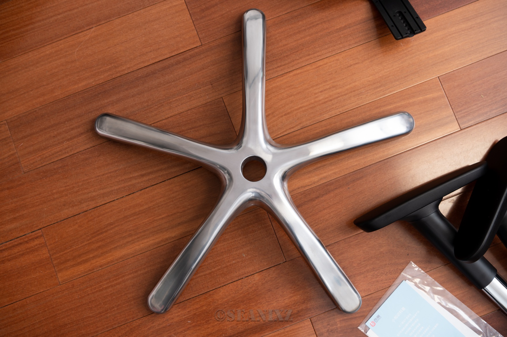 西昊V1人体工学椅怎么样,人体工学椅西昊t1测评