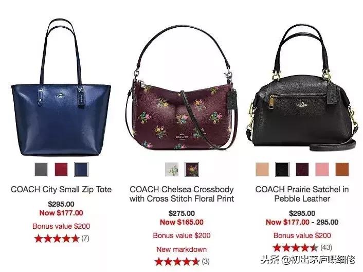 lv和gucci哪个靠谱,为什么美国人不买凯迪拉克