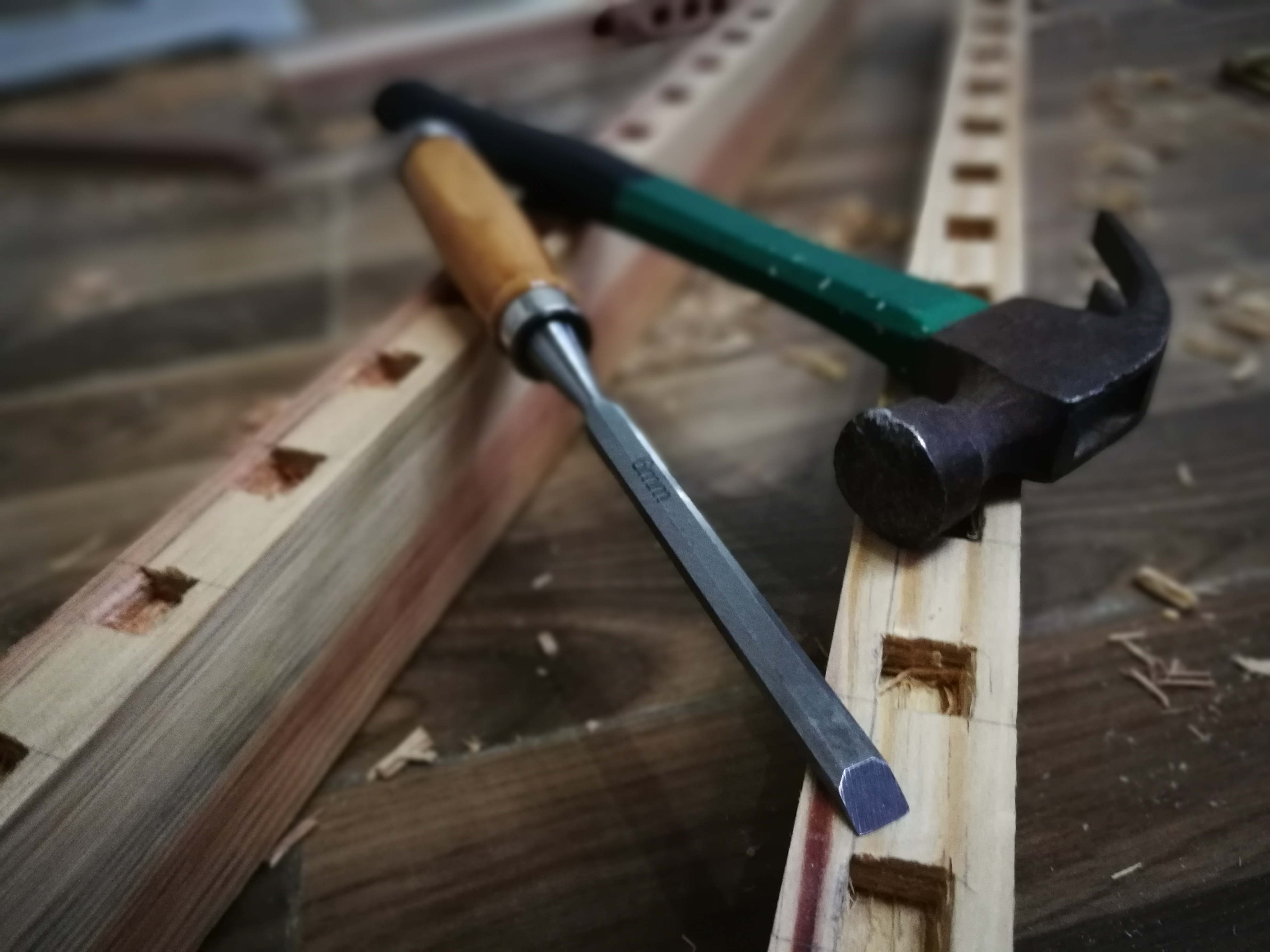 大理的木工装修活多吗 (大理干装修房子活多吗)