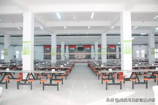 速看学区房72小时,民办初中住宿攻略