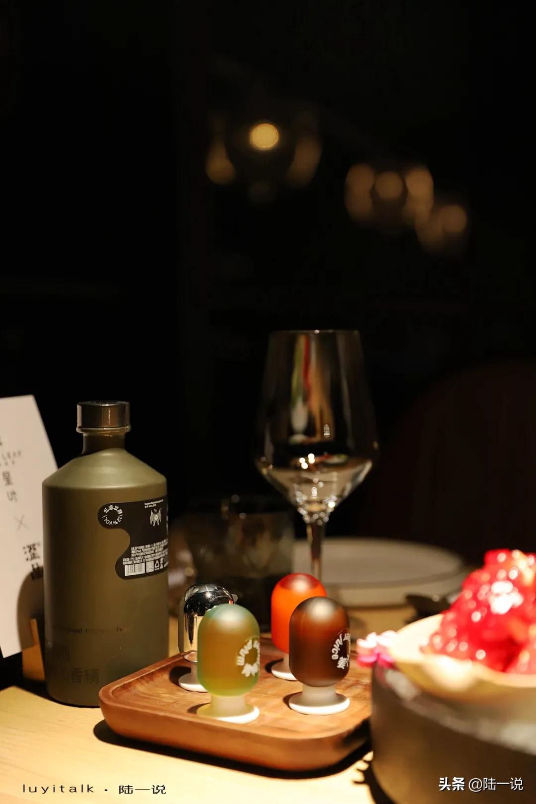 坐拥无敌海景对望鼓浪屿,厦门鼓浪屿最值得推荐的美食