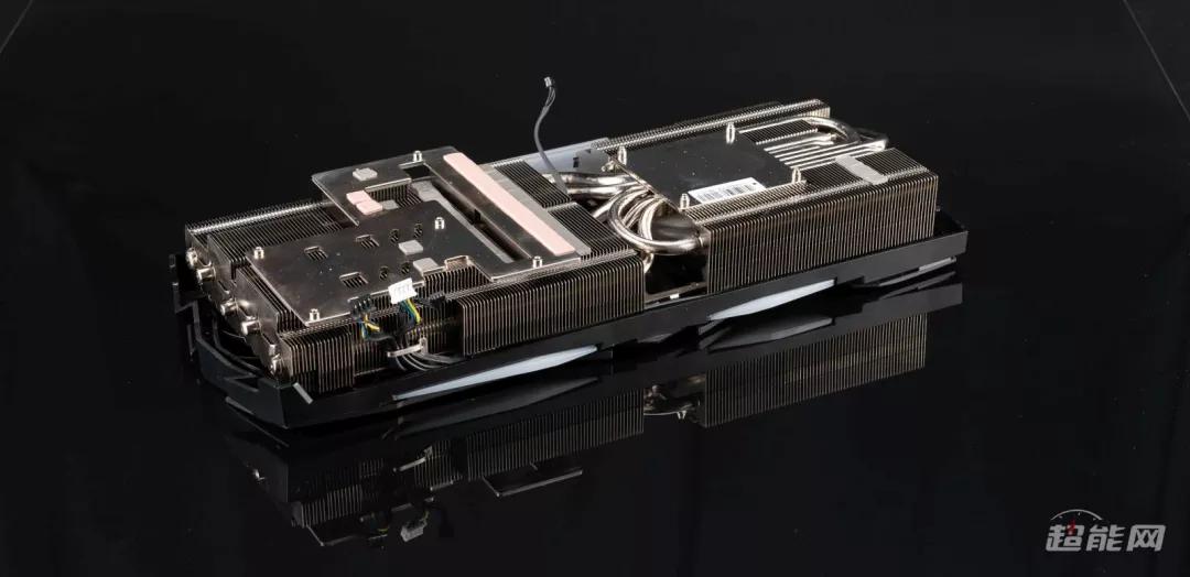 寰槦rtx2080gaming璇勬祴,寰槦rtx2070super璇勬祴